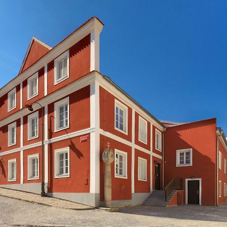 Hotel Garni Villa Areka Cesky Krumlov Bagian luar foto